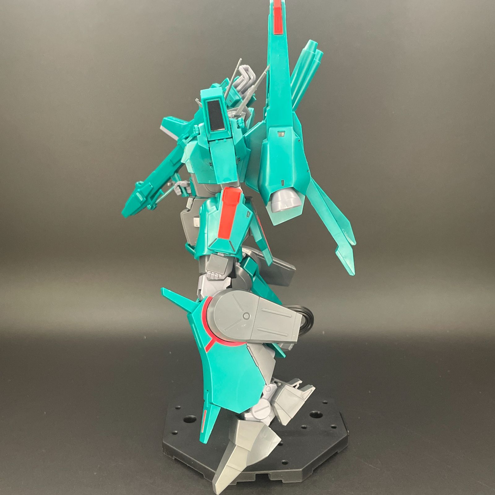 ☆ショップ限定割引クーポン発行中☆ ガンプラ【中古品/ランクB、キズ