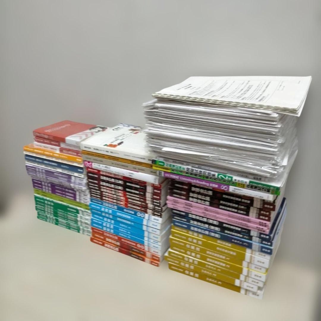CPA 会計学院 公認会計士 2024 2025 70冊以上 260418-2