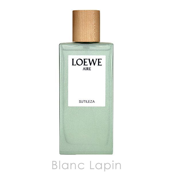 【箱なし】ロエベ LOEWE アイレ スティレサ EDT 100ml [070393]