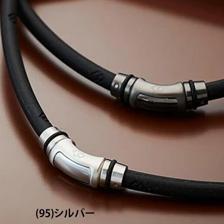 コラントッテ Colantotte CREST R ex クレスト アール イーエックス