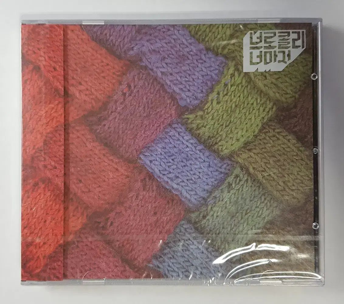 ブロッコリーでも ー ゴールデン・ヒット 編集 ／ アンコールリクエスト禁止 2CD