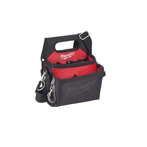 Milwaukee Electric Tool 48-22-8112 Electricians Work Pouch★ 650aa63e
