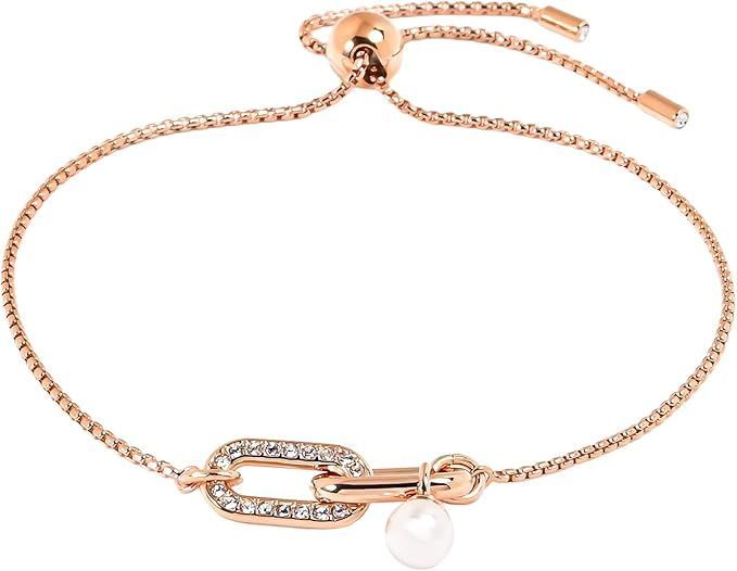 SWAROVSKI 5728588 ブレスレット Constella並行輸入品