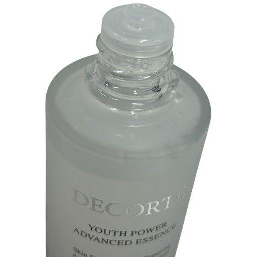 コスメデコルテ ユースパワーエッセンスローション 150ml - メルカリ