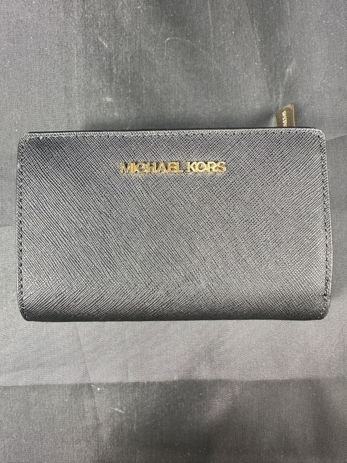 マイケルコース 財布 B26061264