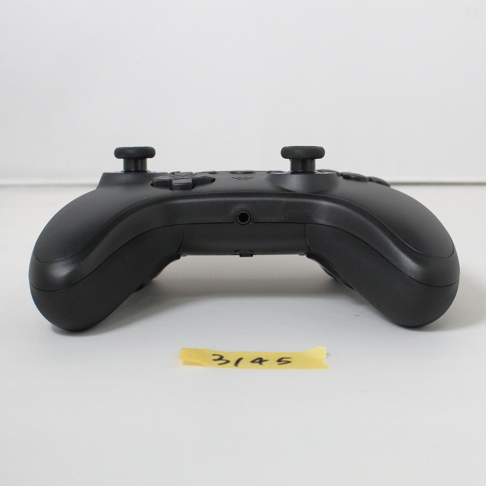 中古】Brook ブルック StarRay 有線 無線ゲームコントローラー ( PS5