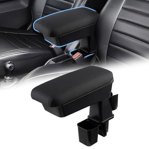 【スライド式肘掛け】LIMSTYLE スズキ 新型 ジムニー JB64 JB74 JC74に専用 アームレスト センターコンソール 収納ボックス ジムニーシエラ ノマド 肘置き ドリンクホルダー 小物入れ JIMNY SIERRA NOMAD 1a5ff1e4