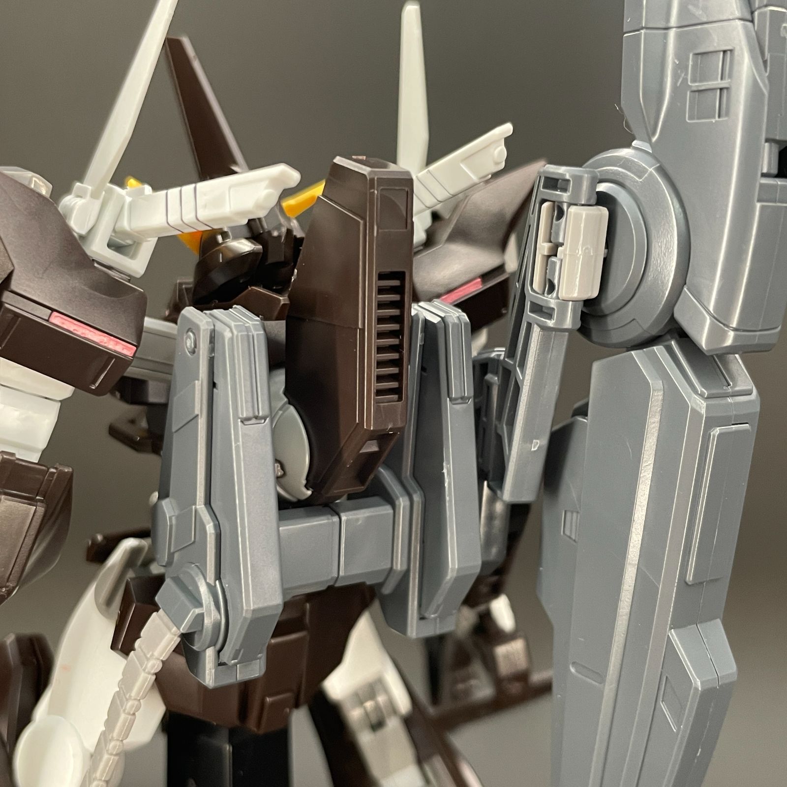 ☆ショップ限定割引クーポン発行中☆ ガンプラ【中古品/ランクB】 HG 1