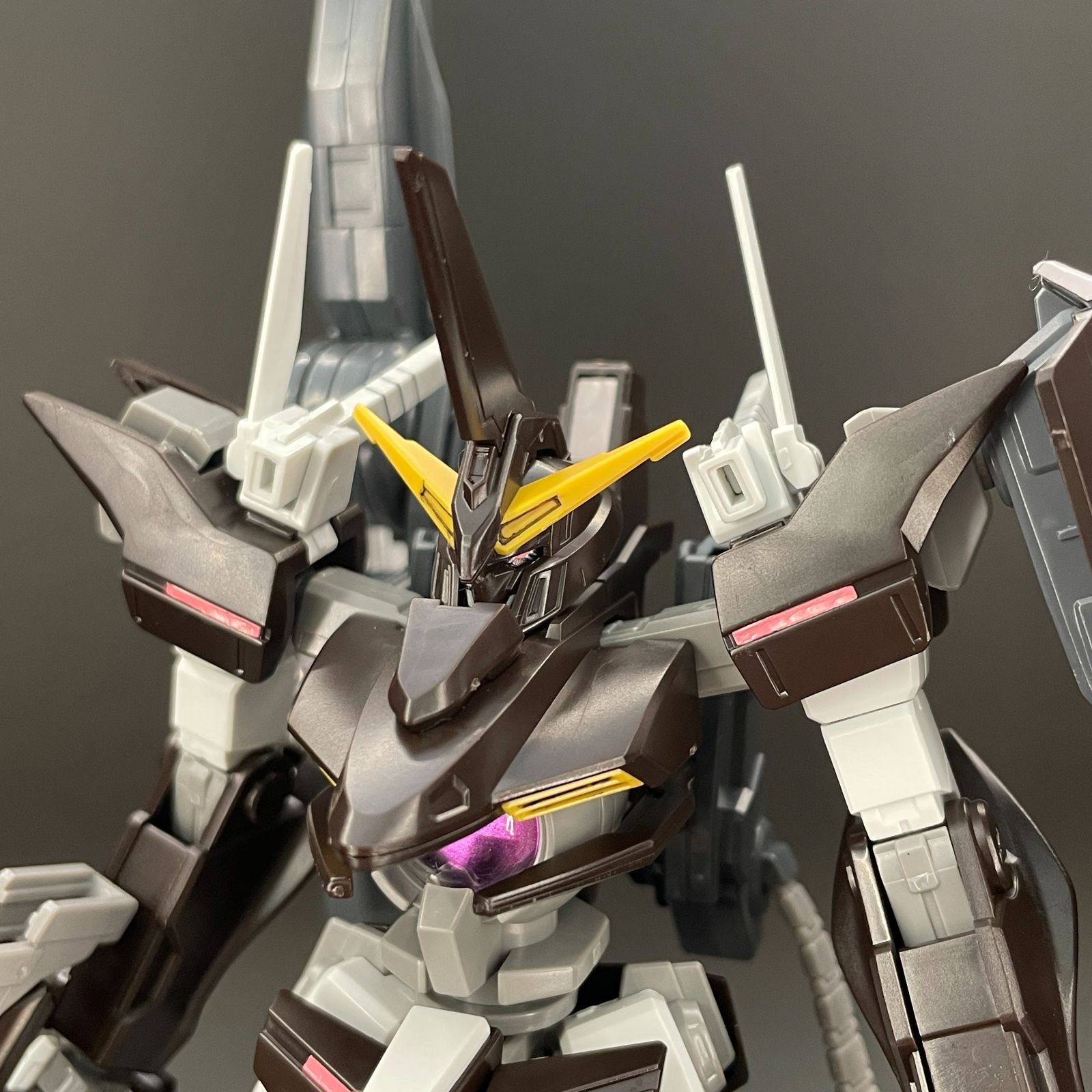 ☆ショップ限定割引クーポン発行中☆ ガンプラ【中古品/ランクB】 HG 1