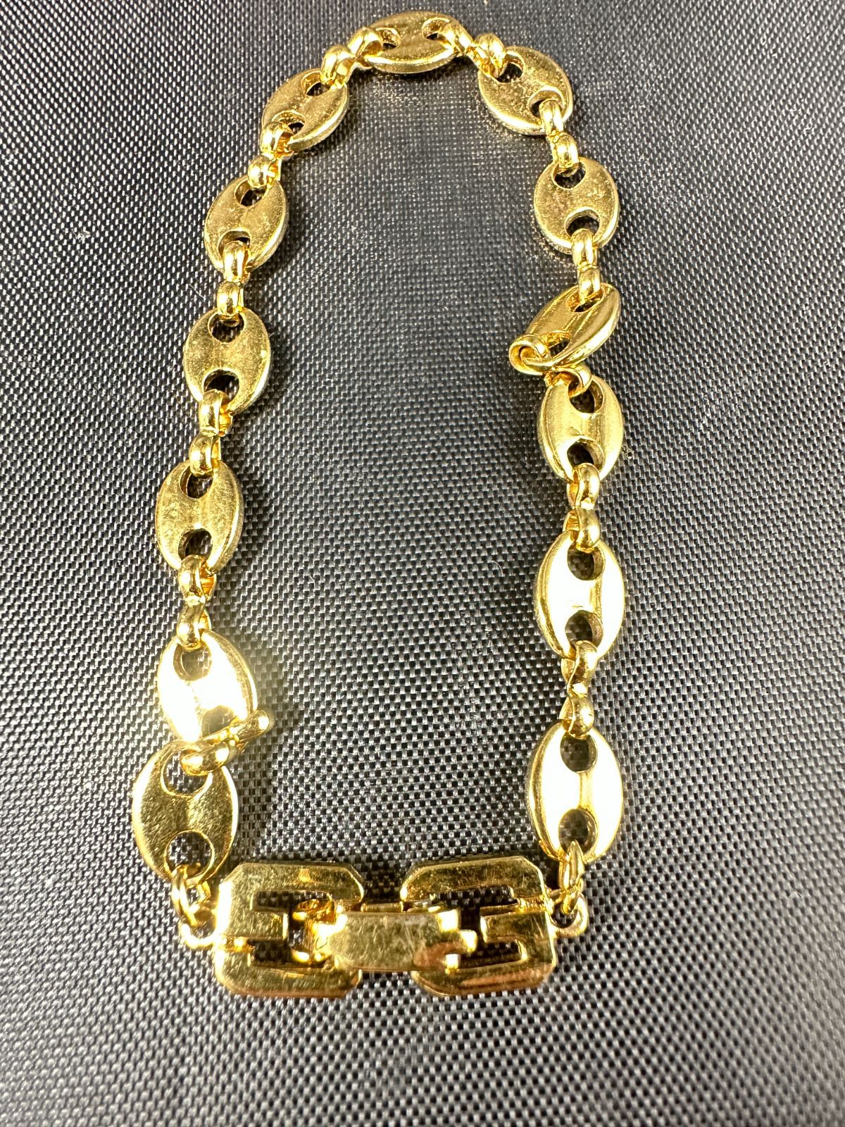 ジバンシー 　 ブレスレット B26061382 12,410円