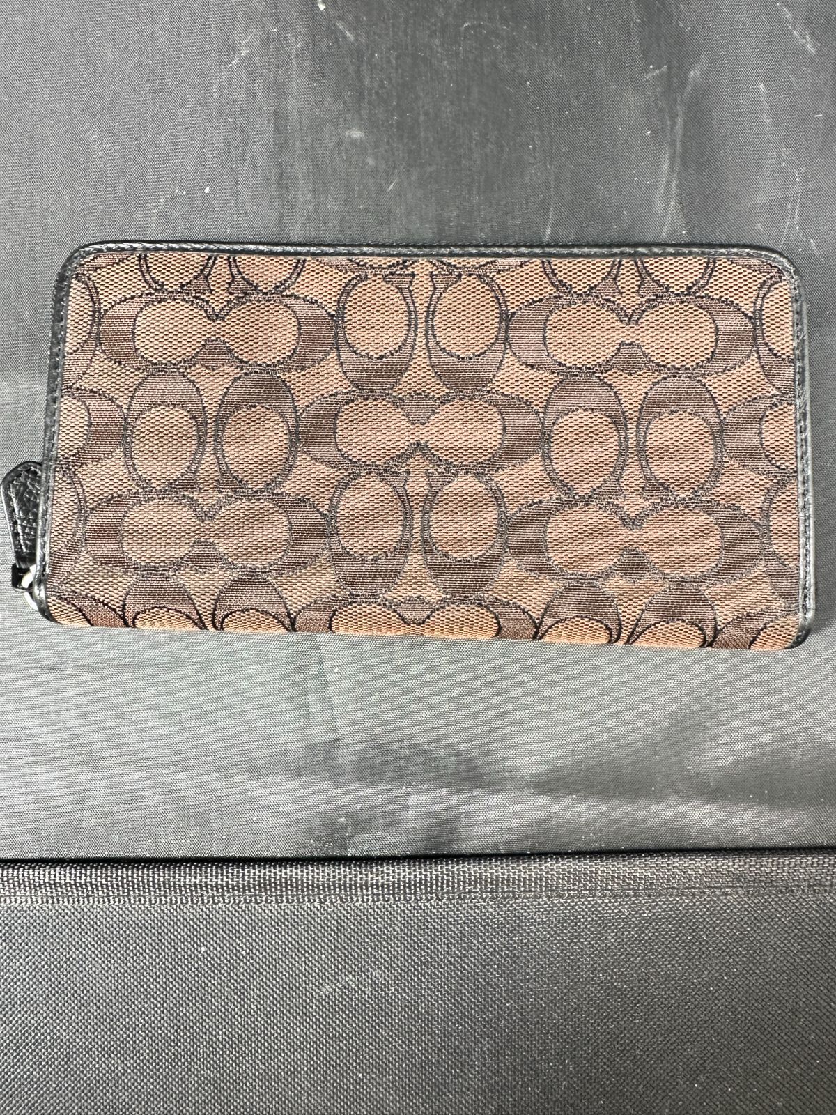 コーチ 財布 B26061355