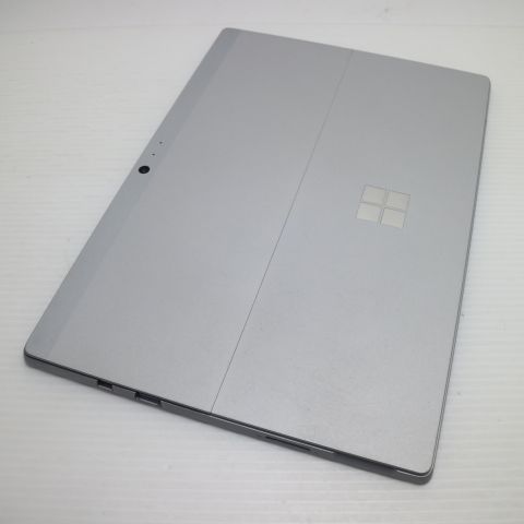 美品 Surface Pro 5 第7世代 Core i5 8GB SSD 256GB サーフェス