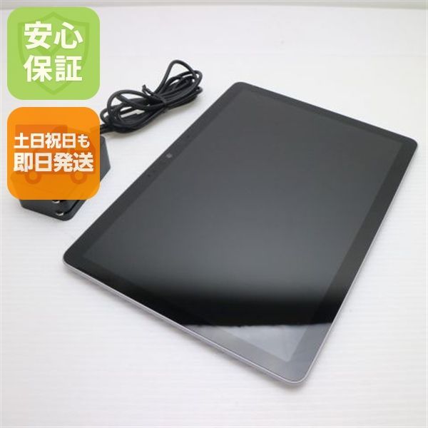 美品 Surface Go 2 Intel Pentium 4425Y WiFi 4GB SSD 64GB サーフェス Microsoft 即日発送 土日祝発送OK 08000