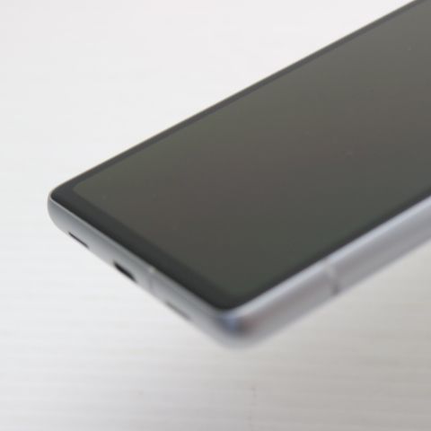 超美品 Google Pixel 7a Snow SIMフリー スマホ Google 即日発送 土日