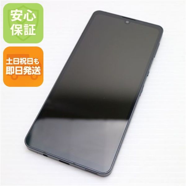 AQUOS sense6s SHG07 ブラック AQUOS sense6s｜価格比較・最新情報