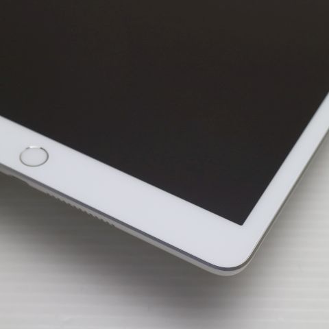 新品同様 iPad 第8世代 Wi-Fi 32GB シルバー 即日発送 タブレット