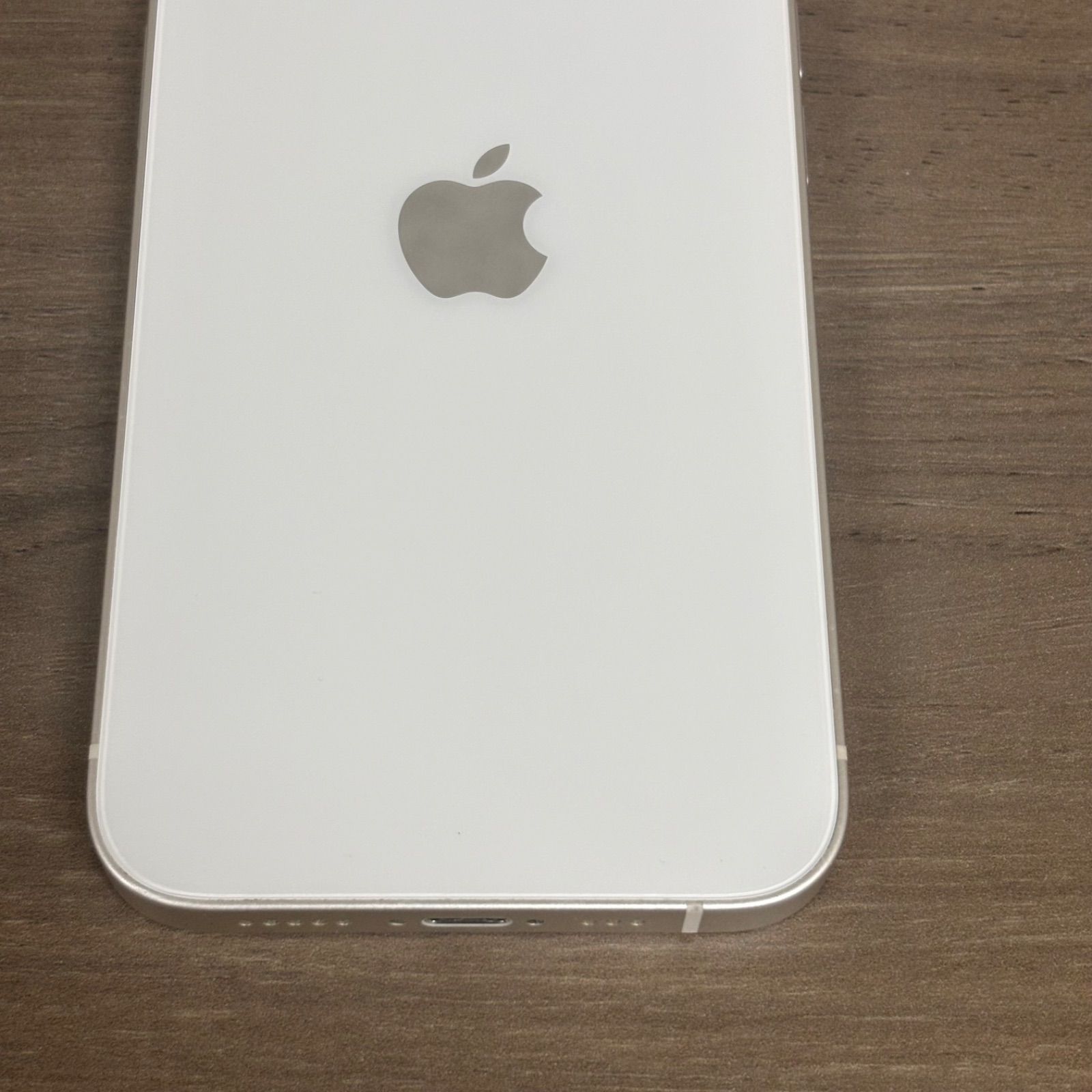 iPhone 14 256GB SIMフリー ホワイト - メルカリ