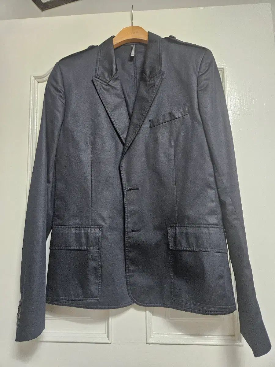 Dior Homme(ディオールオム) ジャケット 出品