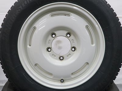スズキ ジムニー JB64W JB23W 等に 4本 社外 16インチ 5.5J+20 5H スズキ ジムニー JB64W JB23W 等に 4本 社外 16インチ 5.5J+20 5H