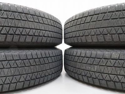 スズキ ジムニー JB64W JB23W 等に 4本 社外 16インチ 5.5J+20 5H