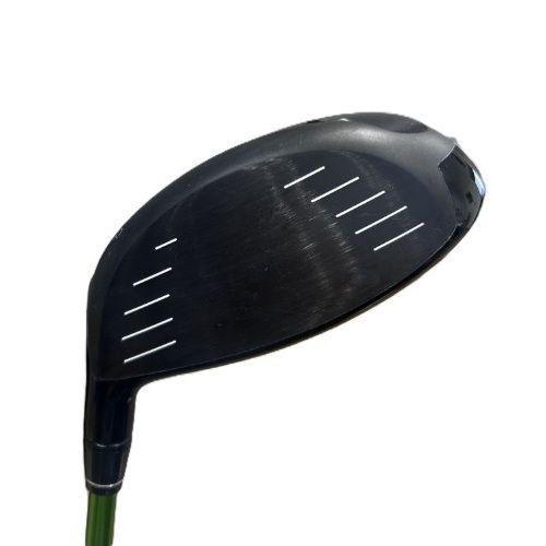 中古品】HONMA ホンマ 本間ゴルフTW757 S ドライバー 9.0° VIZARD MA7