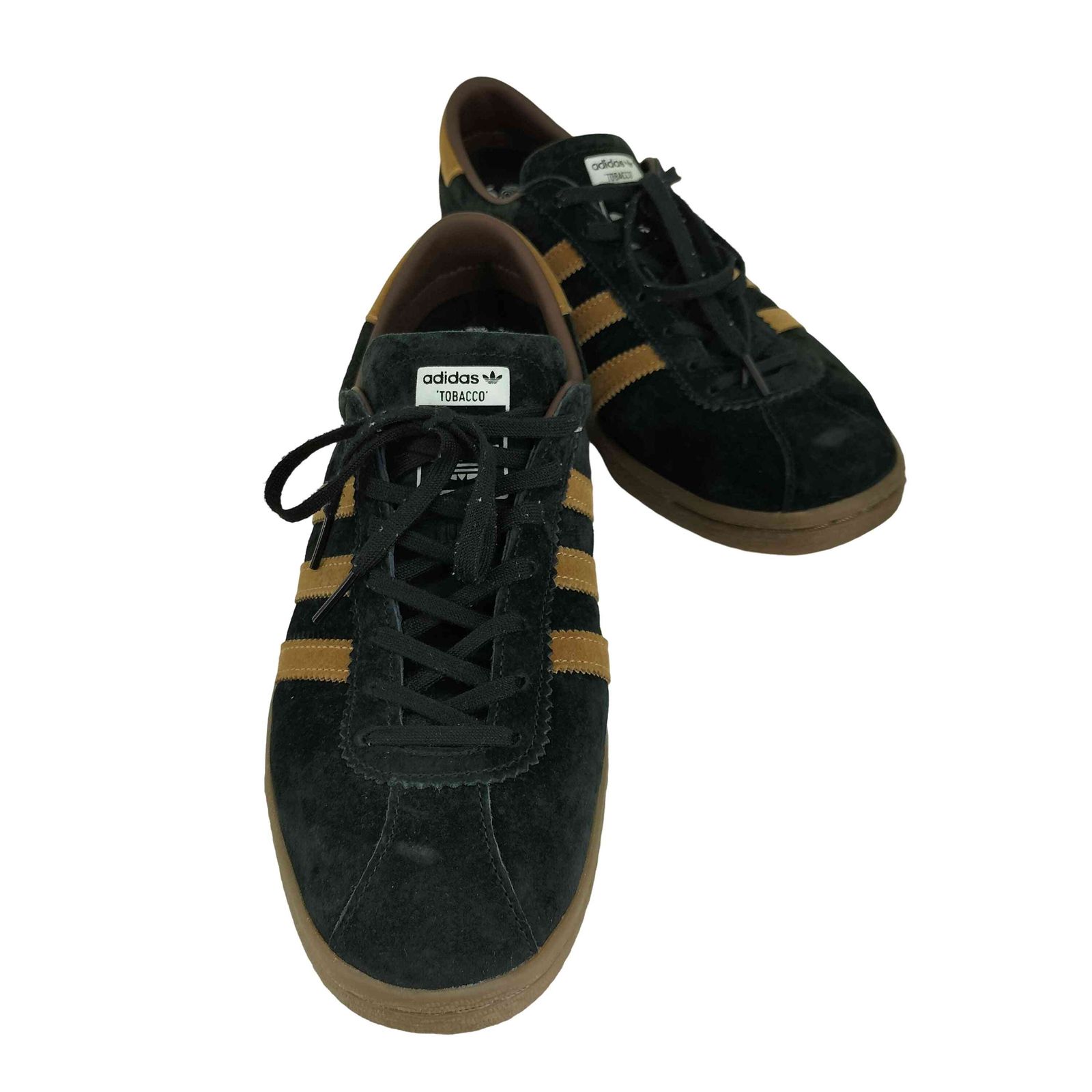 アディダス adidas TOBACCO FOR KICKS LAB メンズ JPN：29