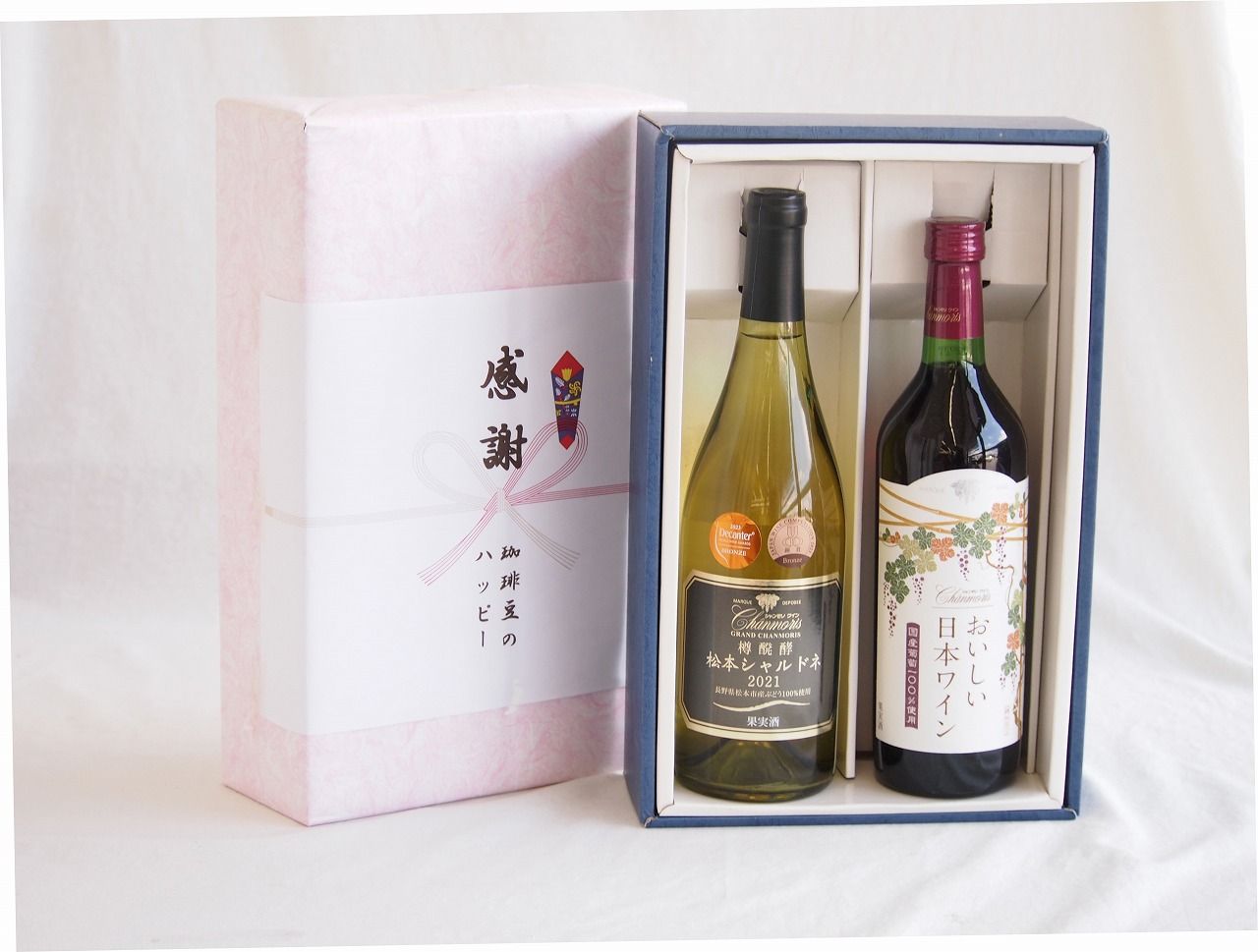佛教布教大系第一巻〜第五巻、第七巻セット