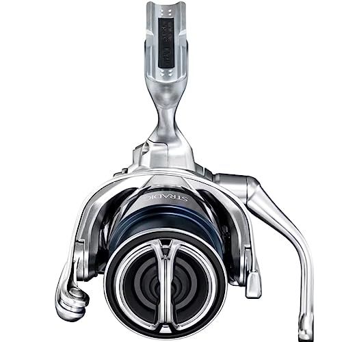 ☆新品☆シマノ(SHIMANO) スピニングリール 23 ストラディック 各種