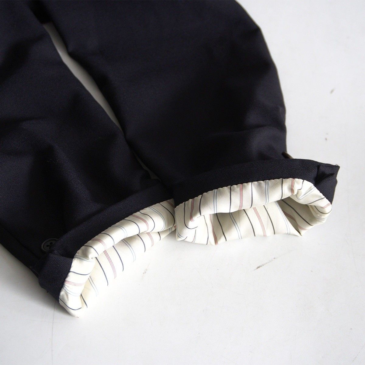 美品】POLO RALPH LAUREN【3B セットアップ】T175 A6 ジャケット