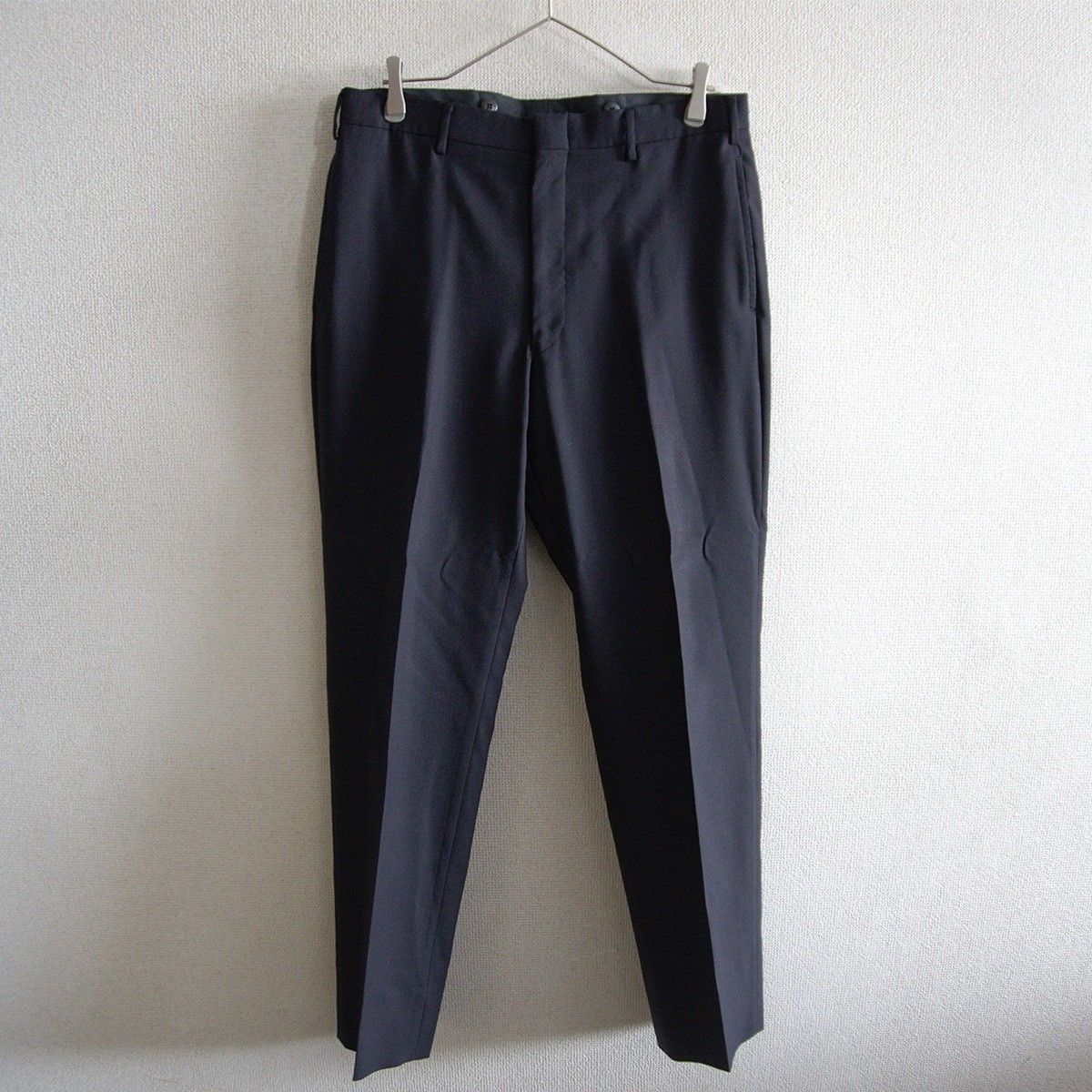 美品】POLO RALPH LAUREN【3B セットアップ】T175 A6 ジャケット