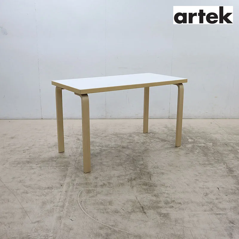 2026年最新】artek パーテーションの人気アイテム - メルカリ