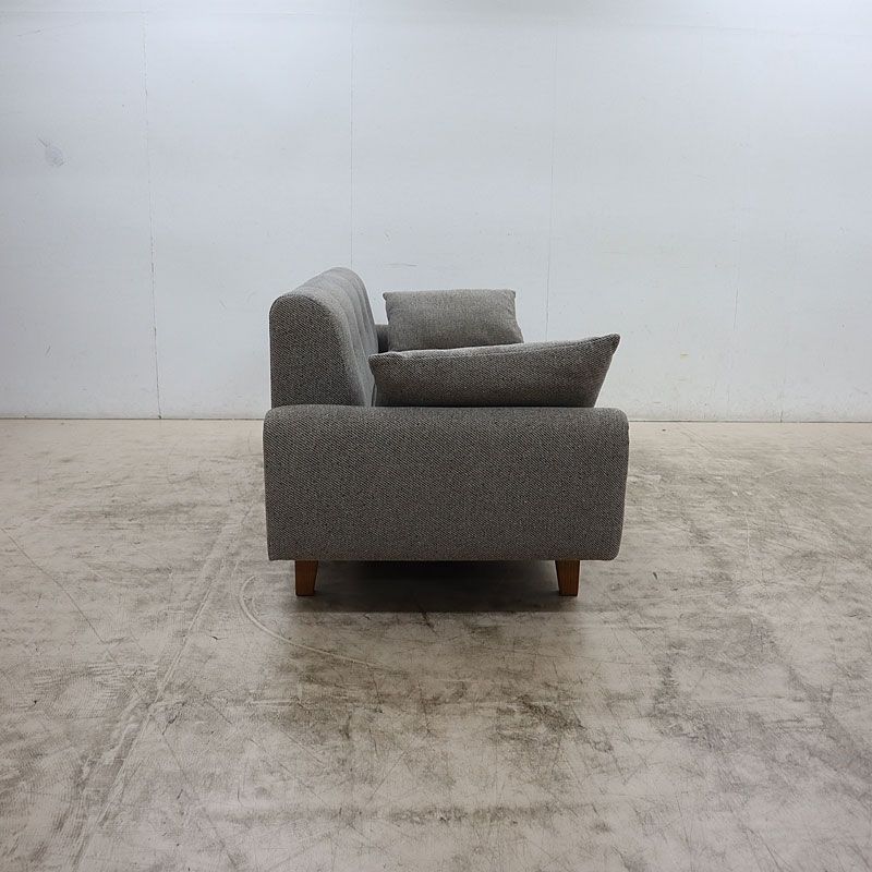 展示新同品 ACME Furniture アクメ・ファニチャー WINDAN SOFA