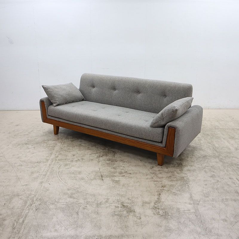 展示新同品 ACME Furniture アクメ・ファニチャー WINDAN SOFA