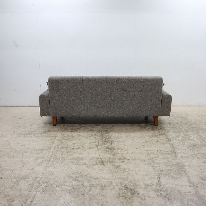 展示新同品 ACME Furniture アクメ・ファニチャー WINDAN SOFA
