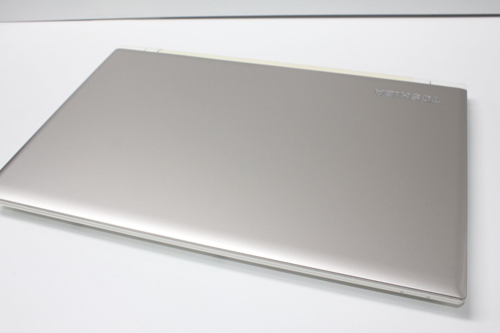 東芝 dynabook T55/TG 中古 i3 SSD256GB メモリ8GB - メルカリ