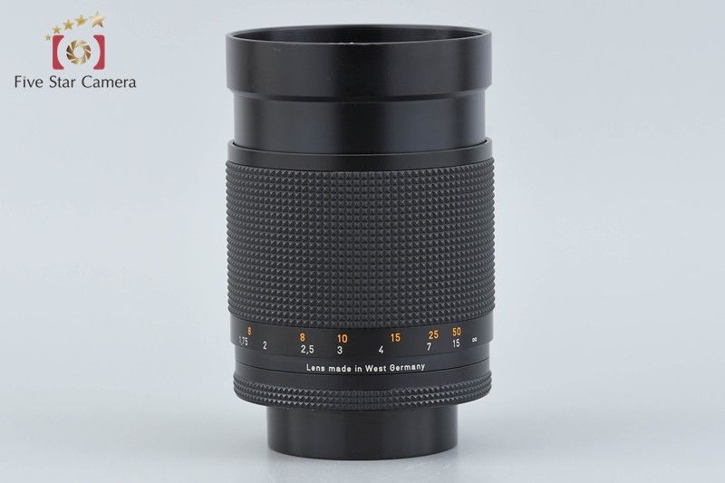 中古】CONTAX コンタックス Carl Zeiss Planar 100mm f/2 T* AEG 中古】CONTAX コンタックス Carl Zeiss Planar 100mm f/2 T* AEG