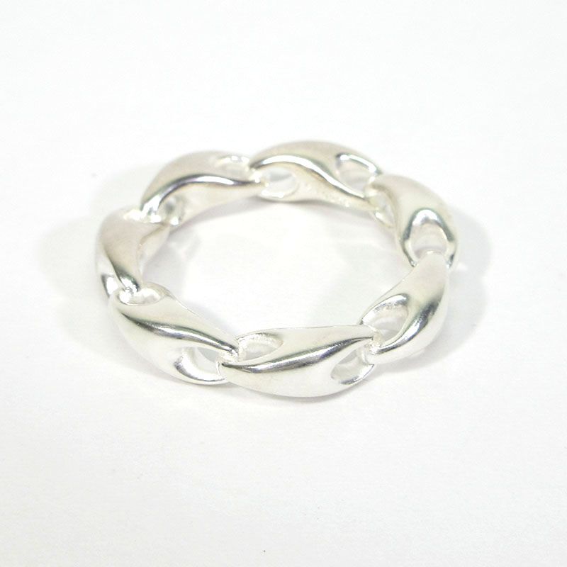 【三重本店】 中古 GEORG JENSEN | ジョージジェンセン 