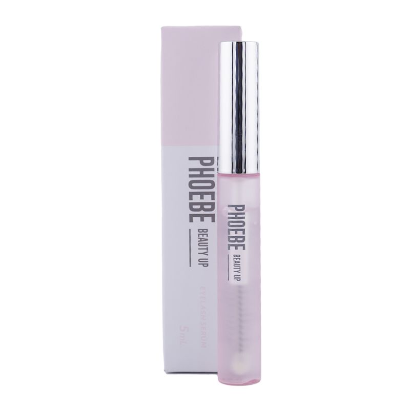 ディレイア 2個セット アイラッシュ ザ ステム セラム 5ml まつ毛