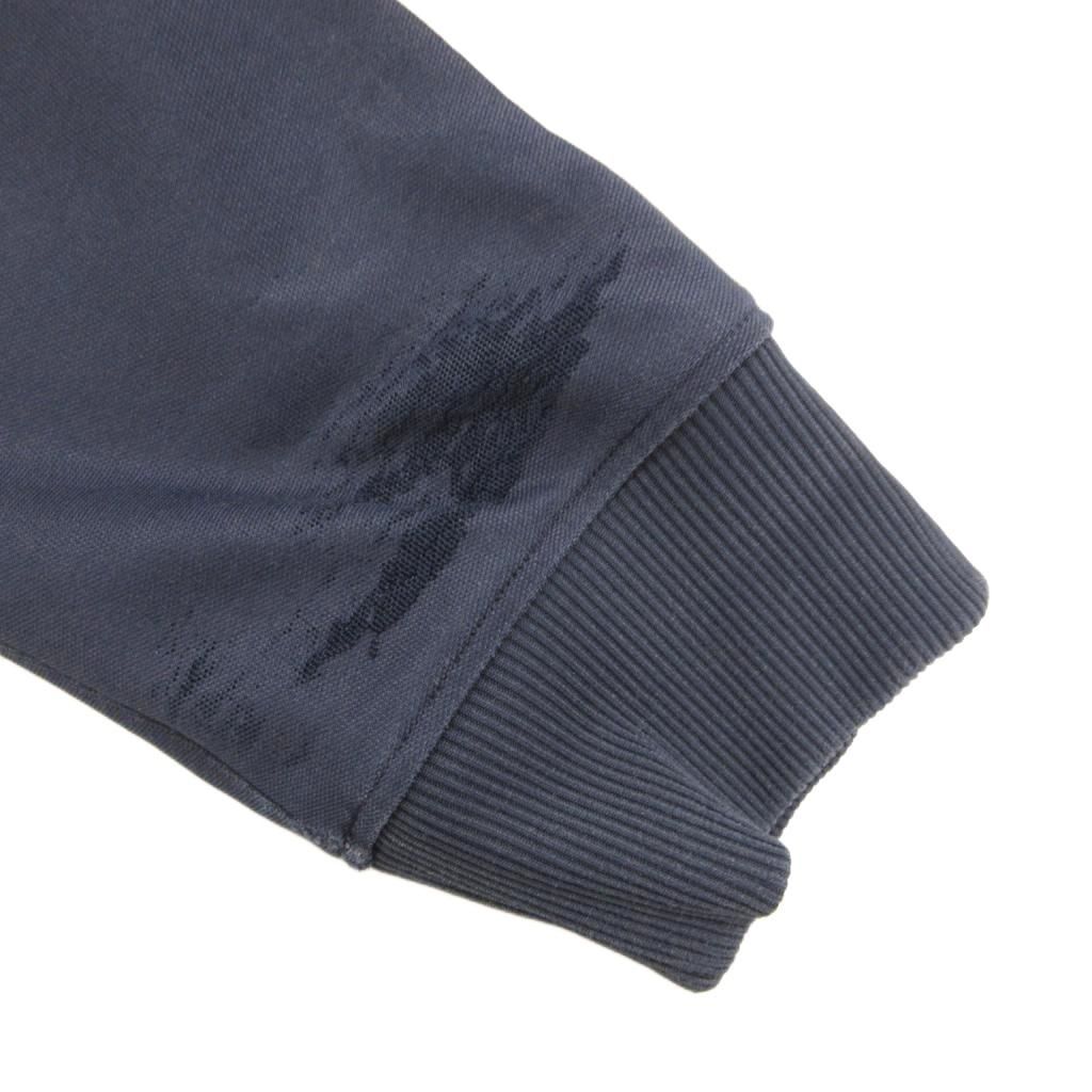 フレッドペリー FRED PERRY SPORTSWEAR ヴィンテージ トラック