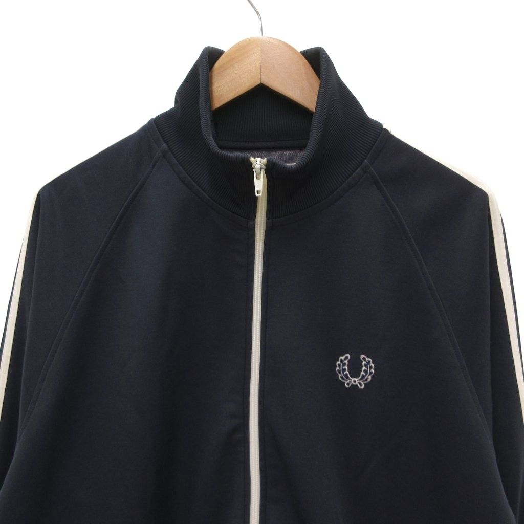 フレッドペリー FRED PERRY SPORTSWEAR ヴィンテージ トラック
