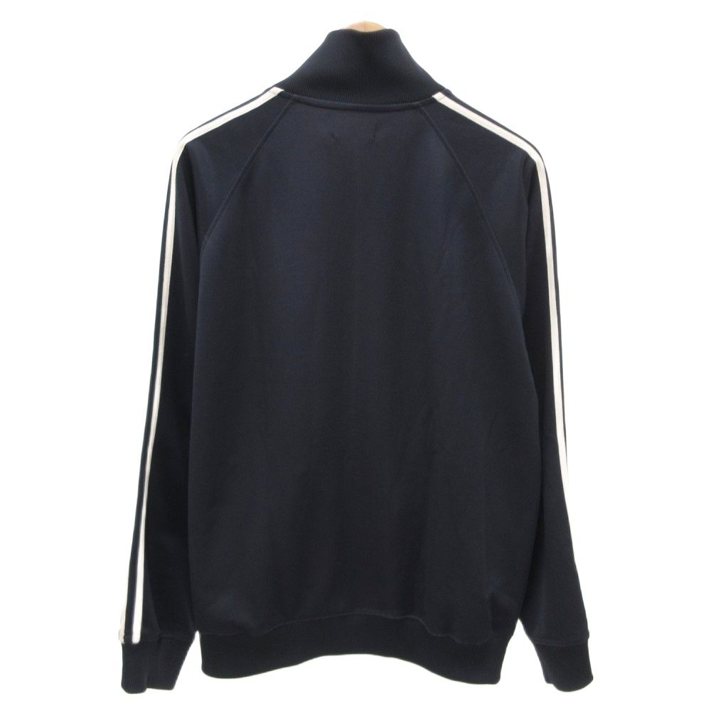 フレッドペリー FRED PERRY SPORTSWEAR ヴィンテージ トラック