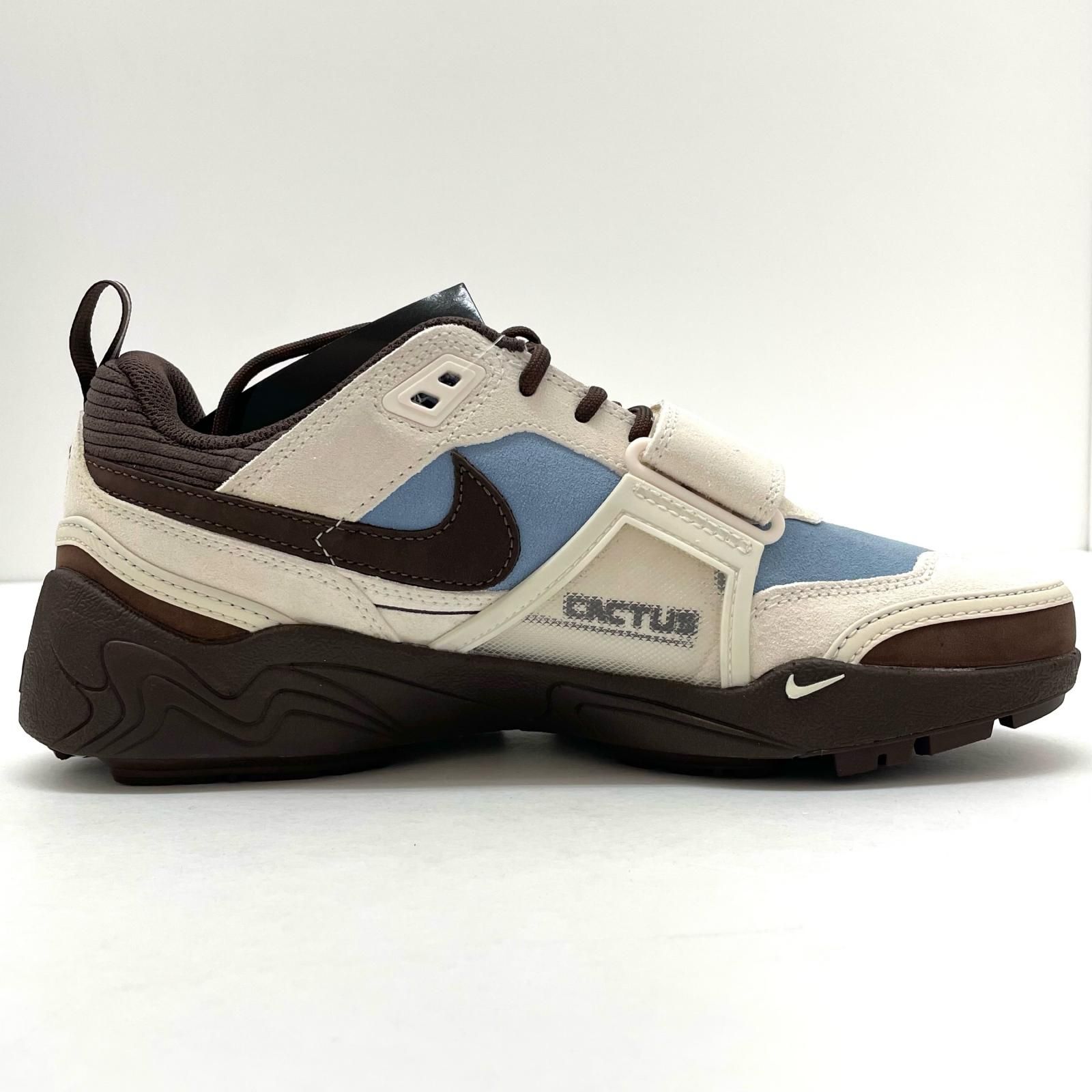 中古】NIKE×Travis Scott | ナイキ×トラヴィススコット Zoom Field