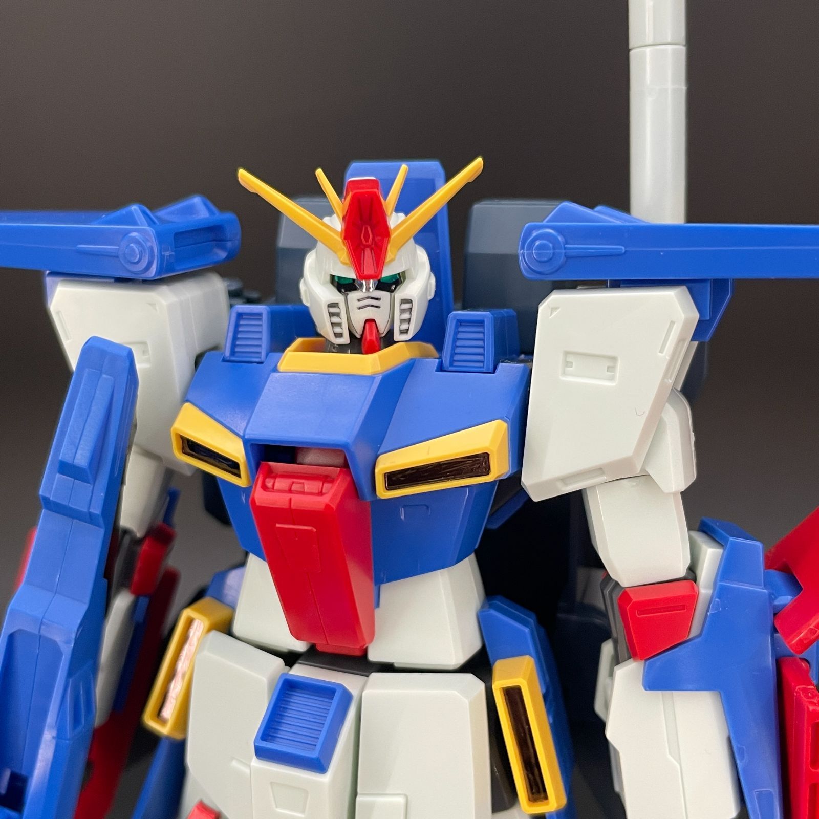 ☆ショップ限定割引クーポン発行中☆ ガンプラ【未検品/ジャンク