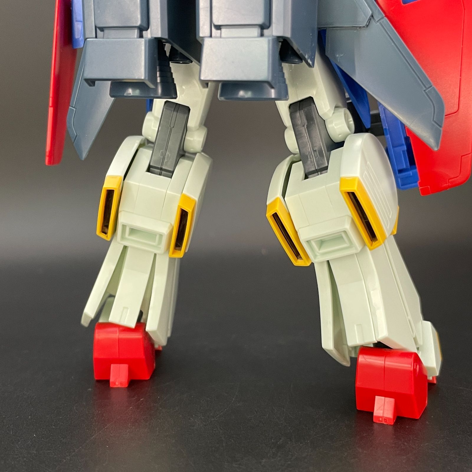 ☆ショップ限定割引クーポン発行中☆ ガンプラ【未検品/ジャンク