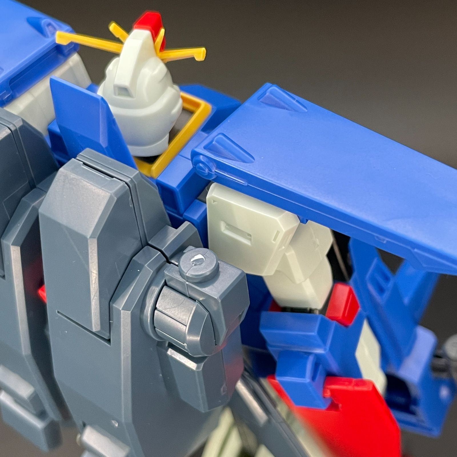 ☆ショップ限定割引クーポン発行中☆ ガンプラ【未検品/ジャンク