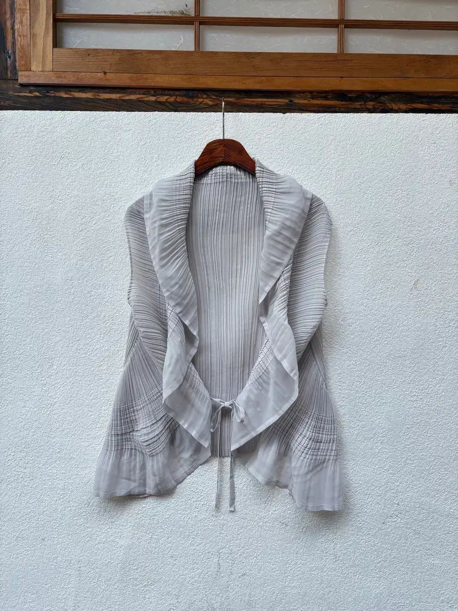 ISSEY MIYAKE fete ベスト