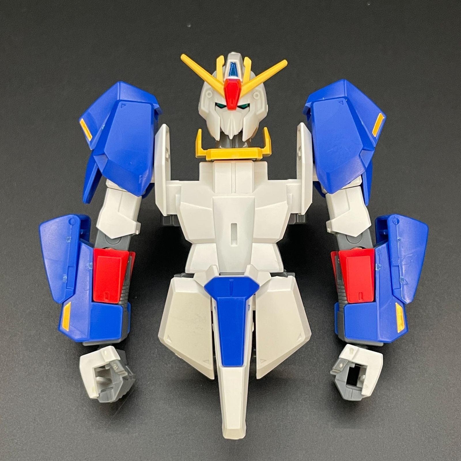 ☆ショップ限定割引クーポン発行中☆ ガンプラ【未検品/ジャンク
