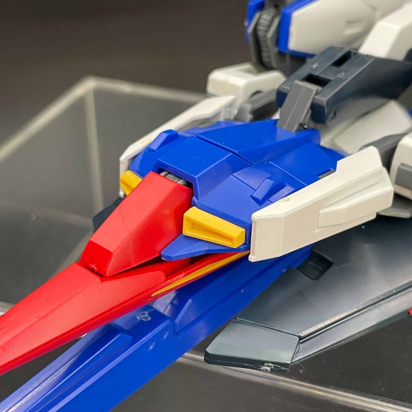 ☆ショップ限定割引クーポン発行中☆ ガンプラ【未検品/ジャンク