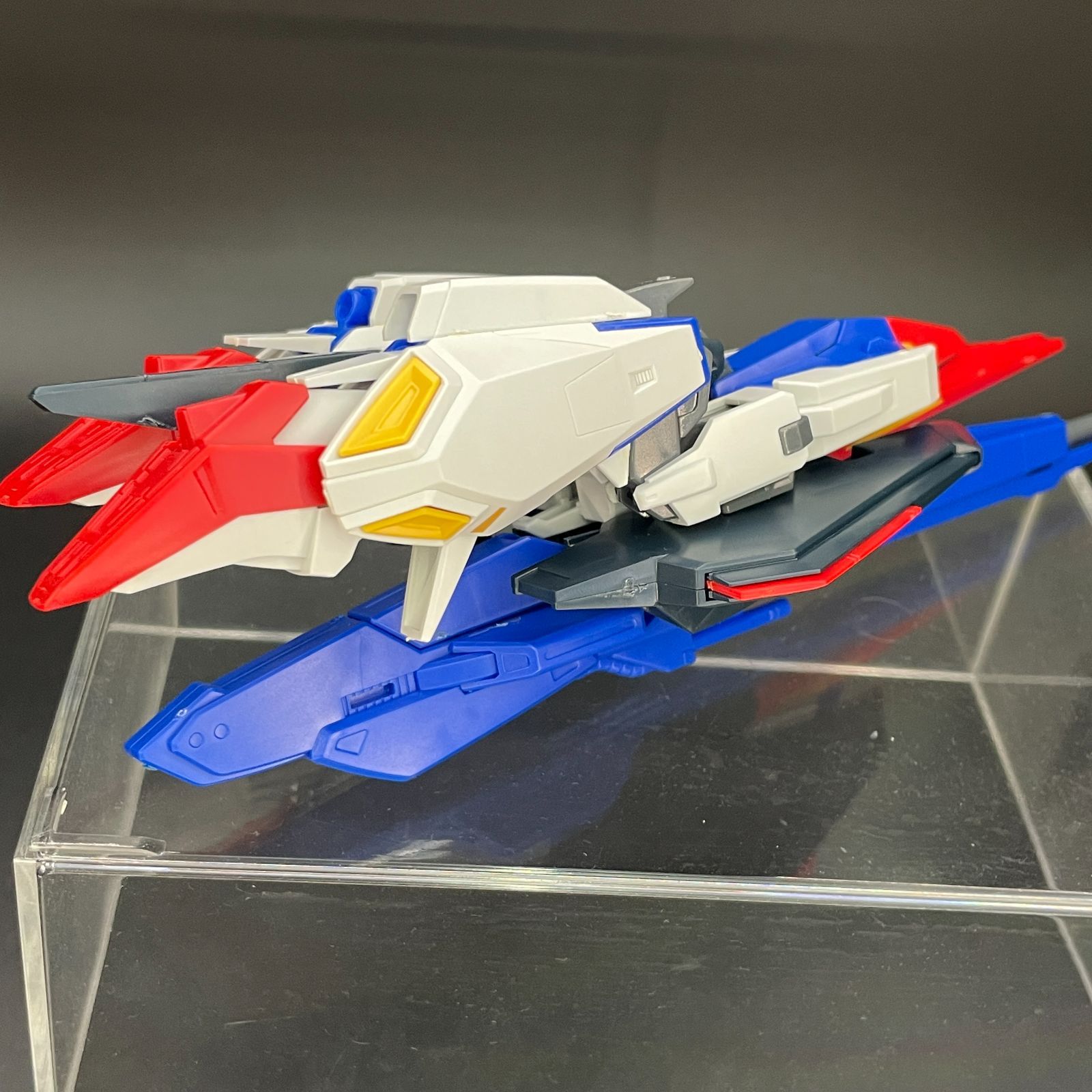 ☆ショップ限定割引クーポン発行中☆ ガンプラ【未検品/ジャンク
