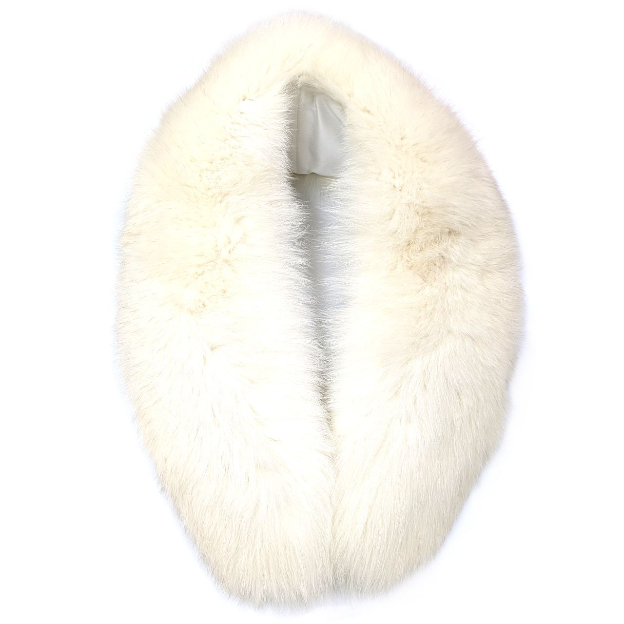 新品 SAGA FOX サガフォックス 振袖 ショール SAGA FURS 毛皮 日本製 ファー 成人式 振袖用 パーティー